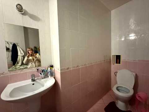 квартира за адресою Родіона Скалецького вул., 38а