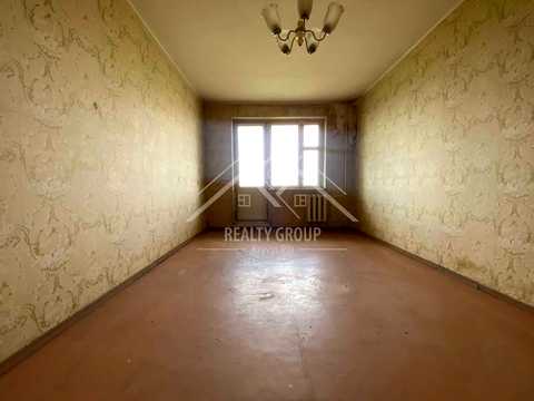 квартира за адресою 5-й Зарічний мікрорайон , 65