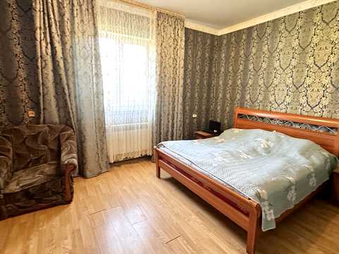 будинок за адресою Козацька вул., 17