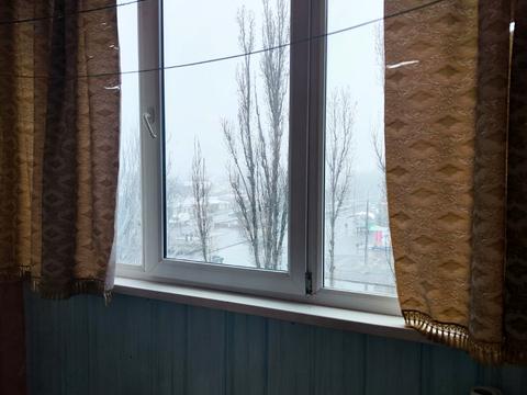квартира по адресу 6-я Слободская ул., 47