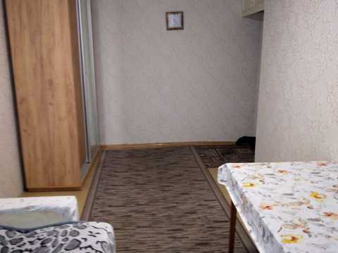 кімната за адресою Львівське шосе, 39/1