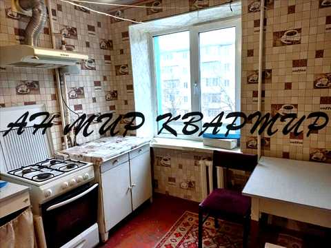 квартира по адресу Тролейбусна ул. (Степана Халтуріна), 1