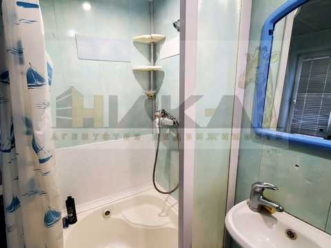 будинок за адресою Запоріжжя, Селищна вул., 47а