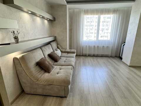 квартира по адресу проспект миру, 63г