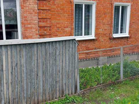 будинок за адресою Продольна 5-а вул.