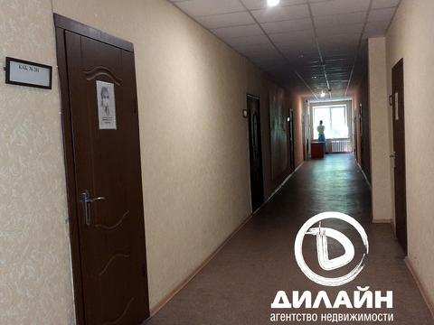 коммерческая по адресу Володимира Грищенка ул., 27