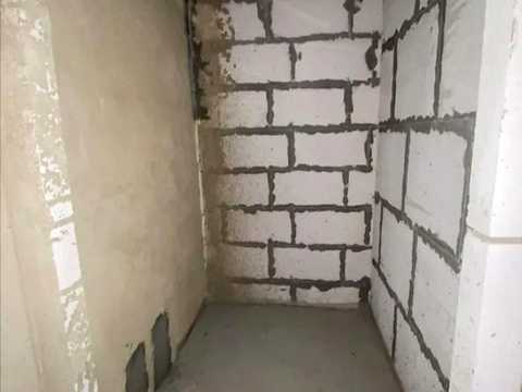 квартира за адресою Добровольців вул. (Маршала Говорова), 10д