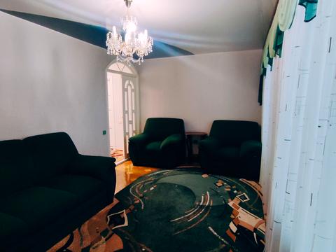 квартира за адресою Героїв Національної Гвардії України вул., 65