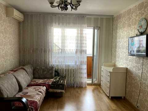 квартира по адресу Иорданская ул. (Лайоша Гавро), 3