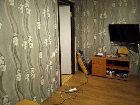 квартира за адресою Миколи Кибальчича вул., 14