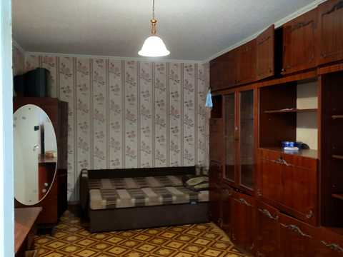 квартира за адресою Свободи просп., 28
