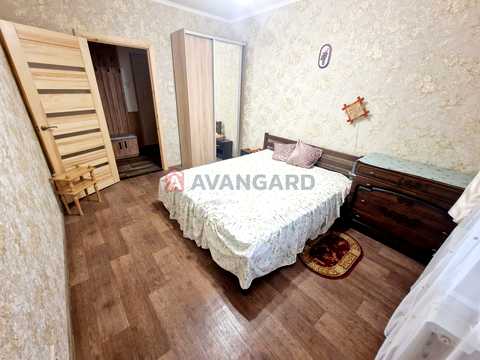 квартира за адресою Смілянська вул., 15