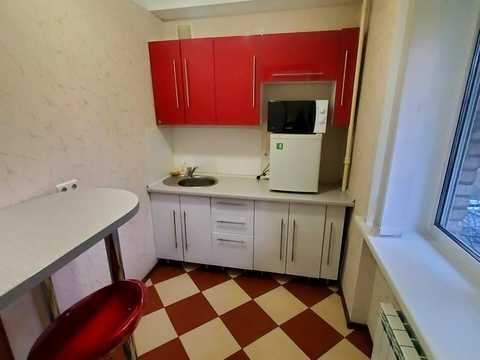 комерційна за адресою Київ, Велика Васильківська вул. (Червоноармійська), 45
