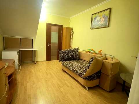 квартира за адресою Миру просп., 75