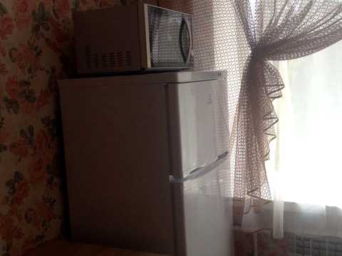 квартира за адресою Дашавська вул., 20