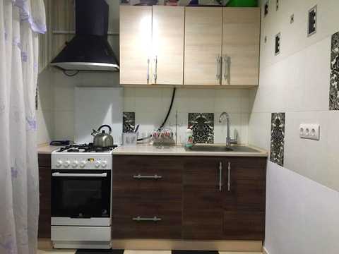 квартира за адресою Михайла Куратченка вул. (Недєліна), 7
