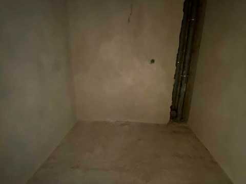 квартира по адресу Павленковская пл., 3
