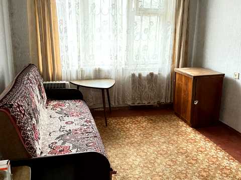 квартира по адресу Поштова ул. (Горького), 159