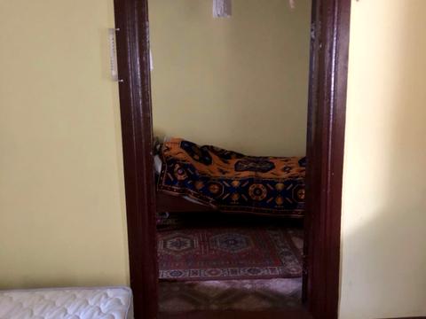 дом по адресу с. Малая Супоевка, Польова, 2