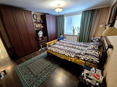 дом по адресу Светловодск, Героїв України, 78 А