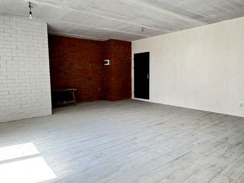 комерційна за адресою Чернігів, Незалежності вул., 21