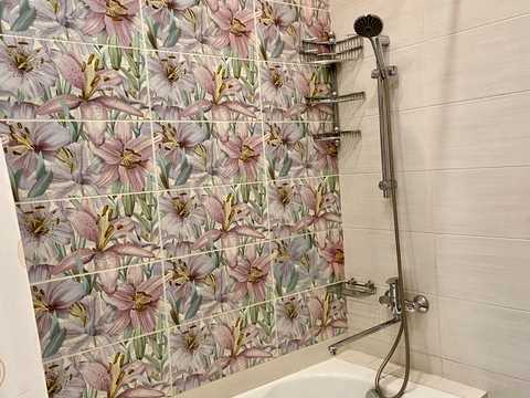 квартира за адресою Парково-Сирецька вул. (Тимофія Шамрила), 4-В