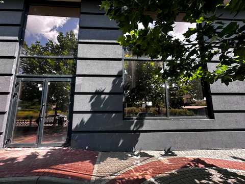 комерційна за адресою Олекси Тихого пров., 2