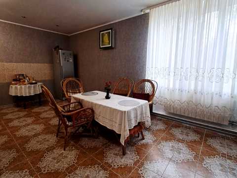 дом по адресу Провулок Дослідний