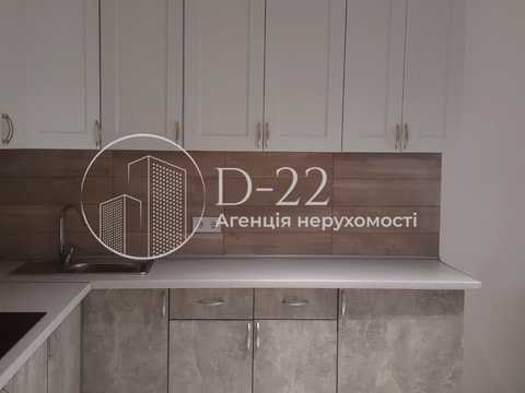 квартира за адресою Осіння вул., 33