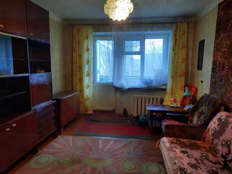 квартира по адресу 3 слободская-чкалова
