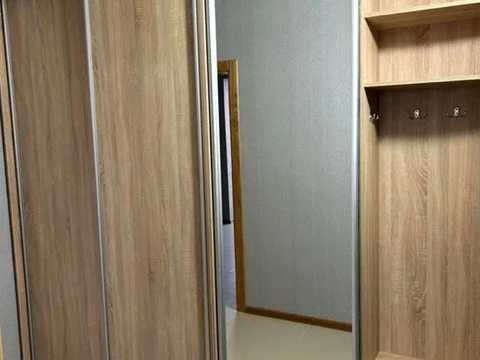 квартира за адресою Євгена Рихліка вул. (5-й Щорса), 11-А