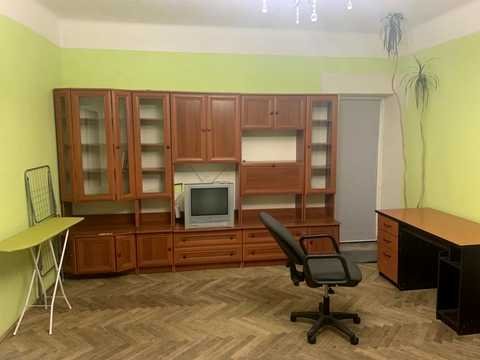 квартира за адресою Стрілецька вул., 17