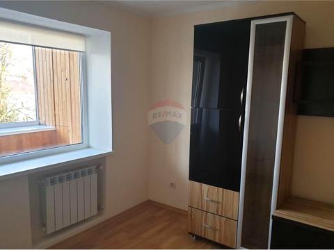 квартира за адресою Марка Безручка вул., 27