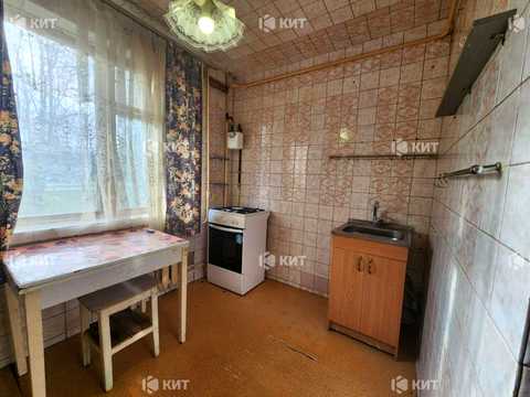 квартира за адресою Ювілейний просп. (), 73
