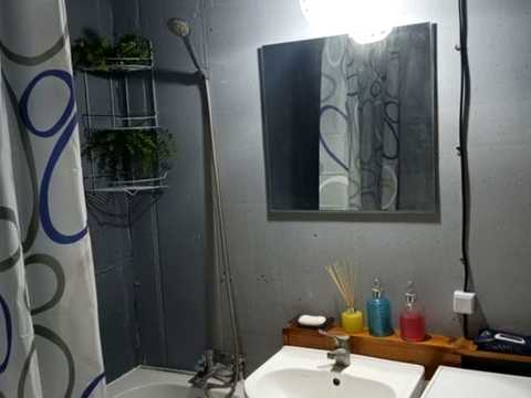квартира по адресу Драгоманова ул., 2-А