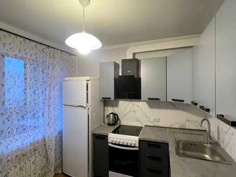 квартира за адресою Пантелеймона Куліша вул. (Челябінська), 17