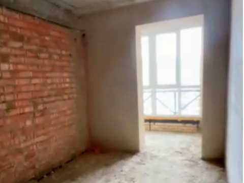 квартира за адресою Лазурна вул. (Гайдара), 2б к2