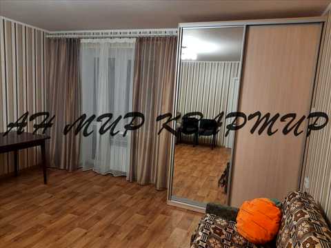 квартира за адресою Панянка вул., 100