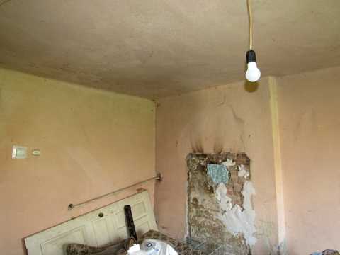 дом по адресу Філарета Колесси ул., 8/1