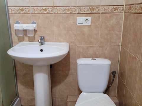 квартира по адресу Владимира Наумовича ул. (Антонова-Овсієнка), 6