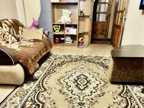 квартира за адресою Болгарська вул., 14