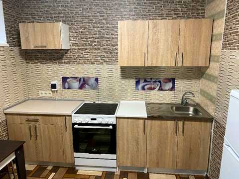 квартира за адресою пр. Мира, 49