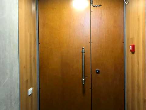 комерційна за адресою Тираспольська вул., 5а