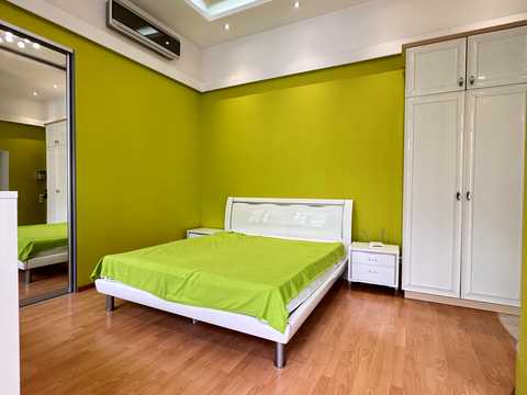 квартира по адресу Борисоглебская ул., 8/13