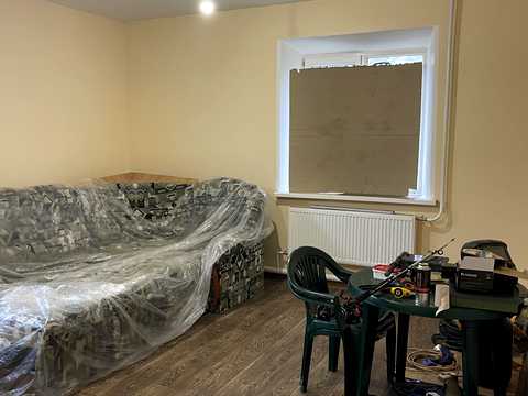 будинок за адресою Шевченка вул., 10