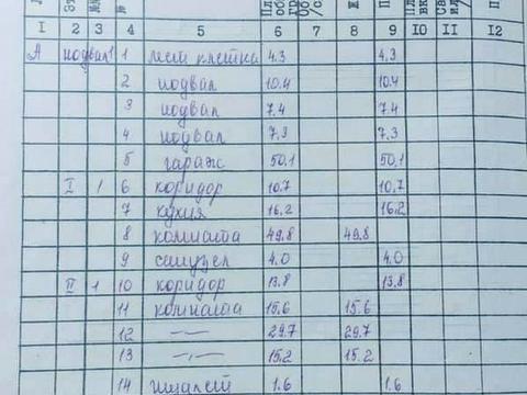 дом по адресу Велика Кохнівка