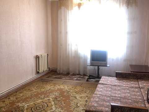 квартира по адресу Владимира Момота ул., 48