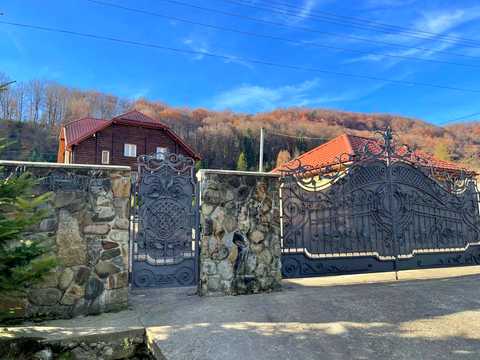 будинок за адресою шевченка, 33