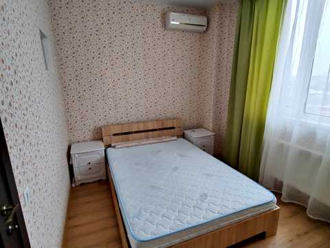 квартира по адресу Витянская ул., 2-Б