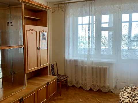 квартира за адресою Мирогощанська, 67